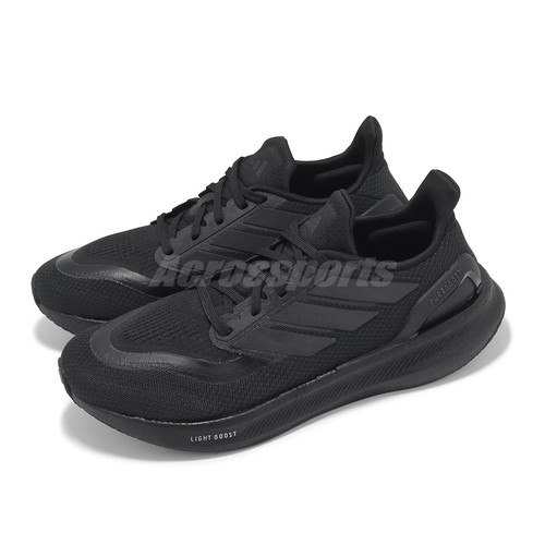 Adidas pureboost triple - pureboost, 5
