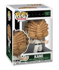 FUNKO POP! - FIGURINE CINEMA -