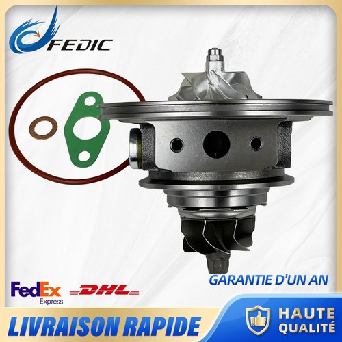 Cartouche turbo 16399880016