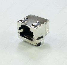 Pioneer link ethernet socket - pioneer,