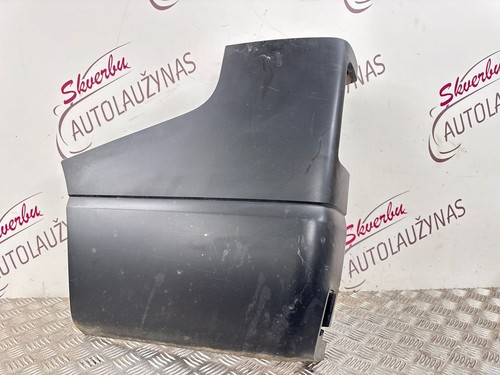 Renault trafic iii - trafic, 2015