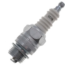 Bougie Champion UD16 pour