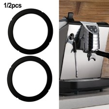 Joint silicone haute performance pour Nuova pour SIMONELLI pour machines Oscar