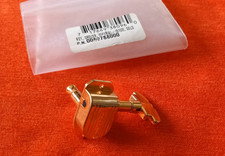 Mécanique guitare GRETSCH