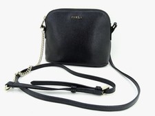 FURLA Sac Bandoulière Sac À