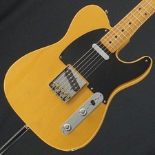 [Fender Japan] Guitare