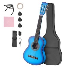 Uimoso Guitare classique pour