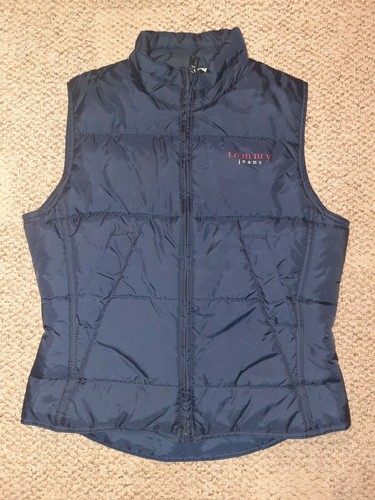 Tommy hilfiger jeans women - tommy,
