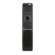 Neuf BN59-01298G pour