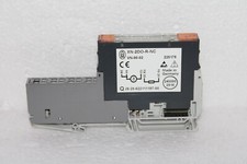 MODULE RELAIS DE SORTIE