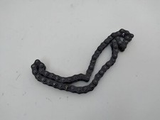 BULTACO SHERPA TRIAL 350