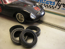 Pneus Slotcarstyres pour