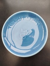 Ramasse monnaie cendrier Gauloises longues