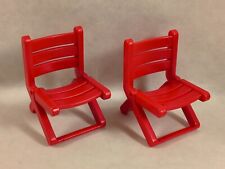 sympa lot de chaise 3230 3728