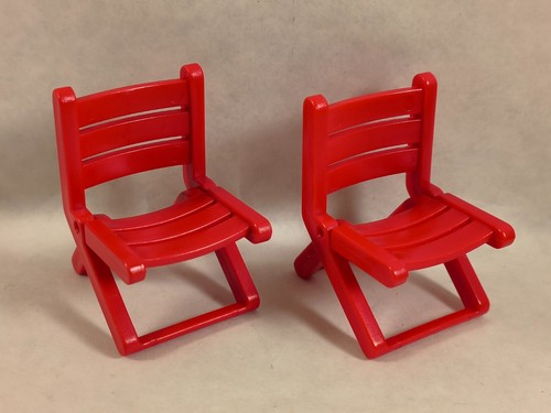 Sympa lot chaise - sympa,