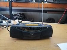 Roberts SC9911 harmony