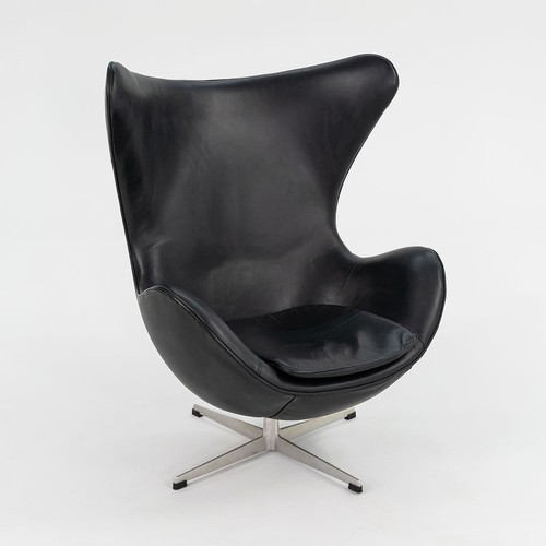 1964 arne jacobsen for - arne,
