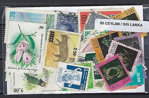 Ceylan ceylon sri lanka - -,