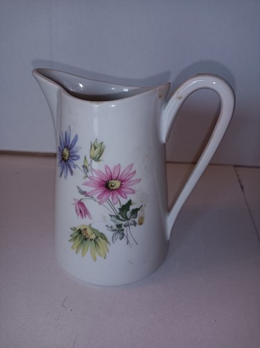 Petit pichet porcelaine de - petit,