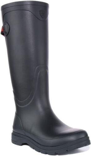 Ariat kelmarsh bottes - ariat, de