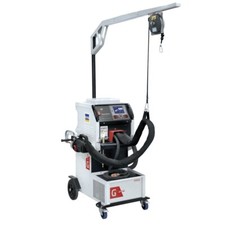 GYS Gyspot Inverter Bp.Lg -