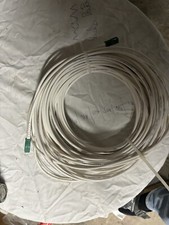 Câble Rallonge Fibre Optique 30 Mètres