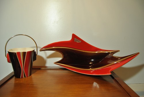 Coupe seau glaçon en - seau,