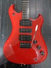 Electra westone phoenix - electra,