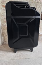 Valise Cabine Valise trolley