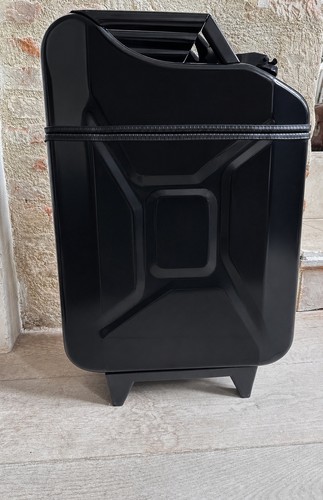 Valise cabine trolley - cabine,