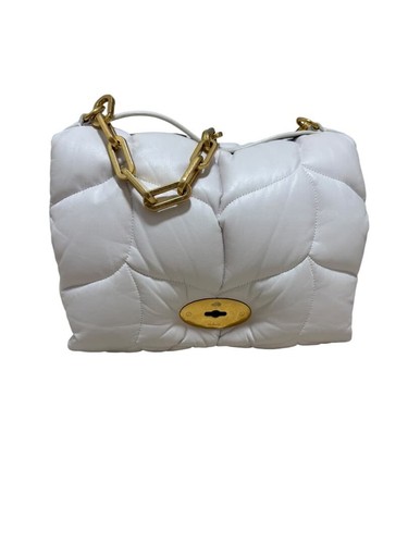 Sac bandoulière mulberry - sac,