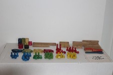 Educastor jeu de - :,