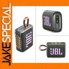 JakeSpecial – Transparent