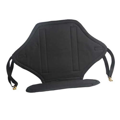 Siège kayak pliable avec - de,