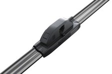 Essuie-glace BOSCH Aerotwin A