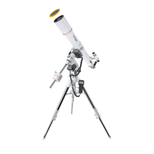 Lunette bresser messier - bresser,