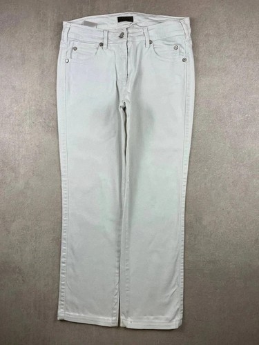 Pantalon droit loewe en - pantalon, 8