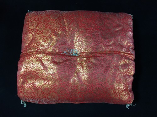 M0475 coussin sol - m0475,