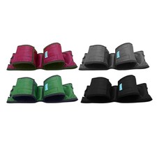 Repose-pieds de fauteuil