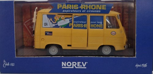 Norev tour de france - tour,