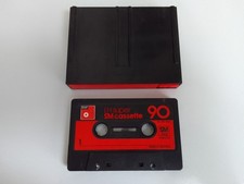 BASF LH SUPER SM 90 C-BOX