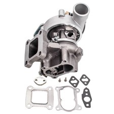CT20 Turbocharger pour Toyota