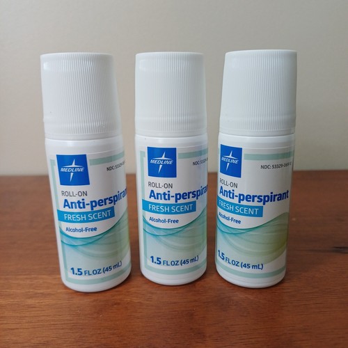 Set medline - of,
