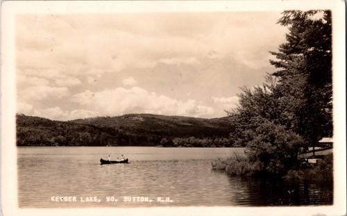 Rppc keyser lake - rppc,