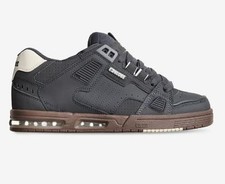 Scarpe da Skate Globe Sabre