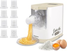 Beper P102SBA500 Machine À