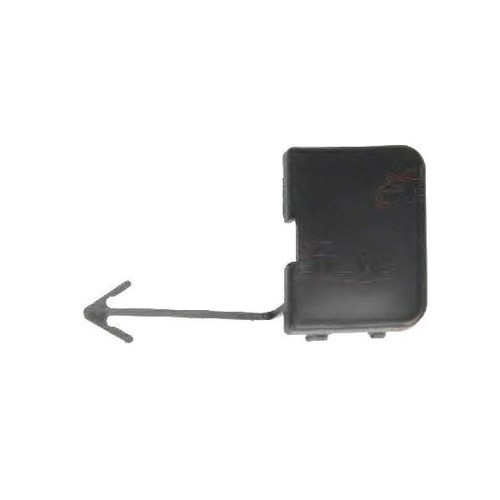 Bouchon attelage tracteur - attelage,