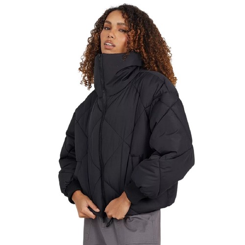 Brave soul veste - brave,