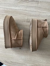 Chaussure Ugg