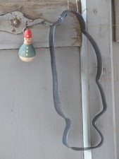 Ancien SAINT NICOLAS Emporte